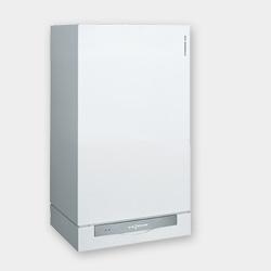 Газовый котел Viessmann Vitodens 200-W - 45