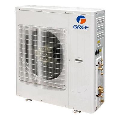 Внешний блок мульти сплит системы Gree GWHD(42)NK3AO