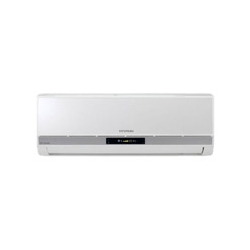 Мульти сплит система Electrolux EACSM-24 HC (Crystal Style)