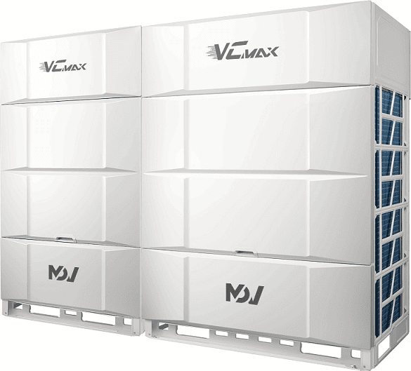 MDVO-VCM224V2R1A