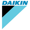 Новый проводной пульт от Daikin