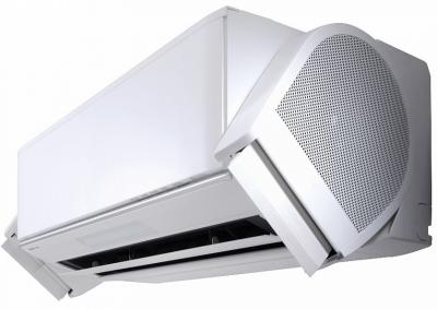 Настенная сплит-система Fujitsu ASYG12KXCA/AOYG12KXCA