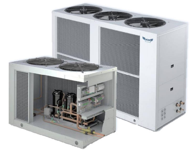 KSK 200D