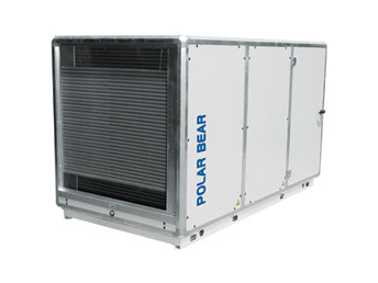 Промышленные осушители воздуха Промышленные осушители воздуха