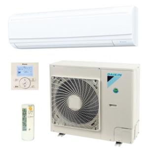 Настенная сплит-система Daikin FAQ71C/RZQSG71L3V1