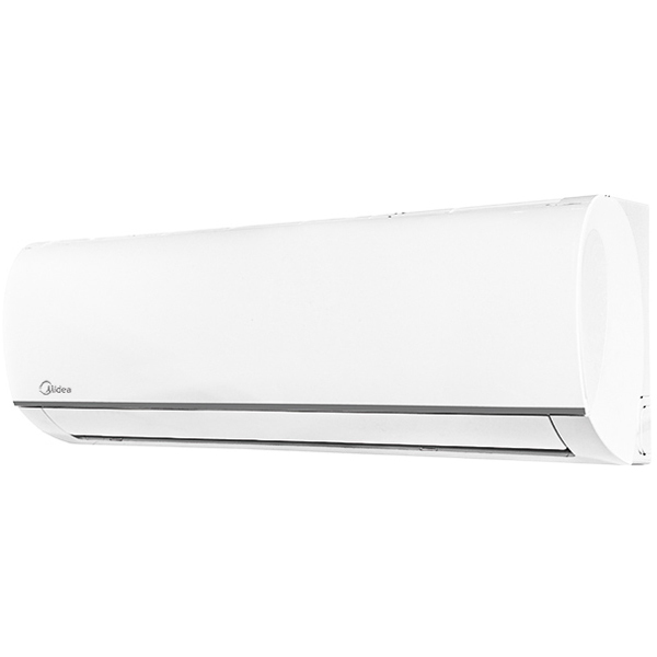 Настенная сплит-система Midea MSMA1A-07HRN1/MOAB02-07HN1