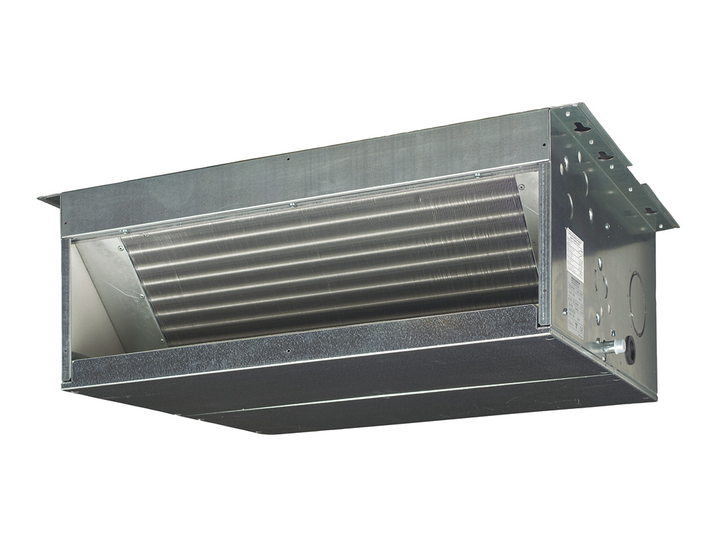 Канальный фанкойл Daikin FWN10AF