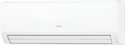 Настенная сплит-система Fujitsu ASYG18KLCA/AOYG18KLCA