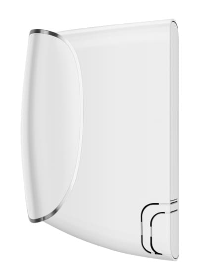 RCI-P81HN