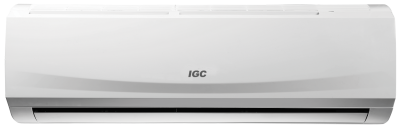 Внутренний блок мультизональной системы IGC IMS-K71NHDC(5)