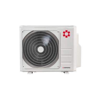 Внешний блок мульти сплит системы Kentatsu K3MRA60HZRN1