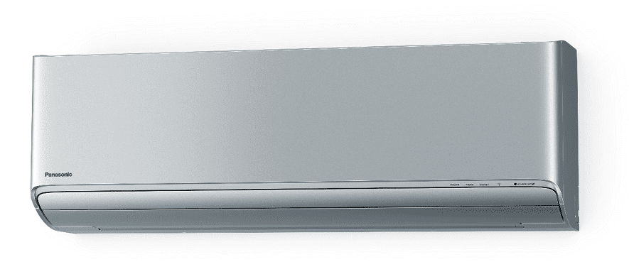 CS-XZ50XKEW