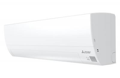 Настенная сплит-система Mitsubishi Electric MSZ-BT50VG/MUZ-BT50VG