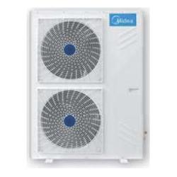 Внешний блок мульти сплит системы Midea M4OC-FM/out-27HRI N1