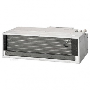 Внутренний блок мульти сплит системы Hitachi RAD-50QPB (канальный блок)