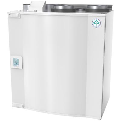 Приточно-вытяжная установка Systemair SAVE VTR 300/B R/L