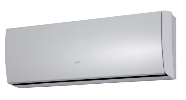 Настенная сплит-система Fujitsu ASYG09LTCA/AOYG09LTC