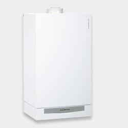Газовый котел Viessmann Vitodens 300-W - 35