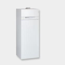 Газовый котел Viessmann Vitodens 333-F - 26 (86 л)