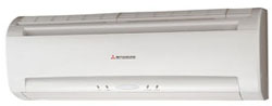 Настенная сплит-система Mitsubishi Heavy SRK71HE-S1/SRC71HE-S