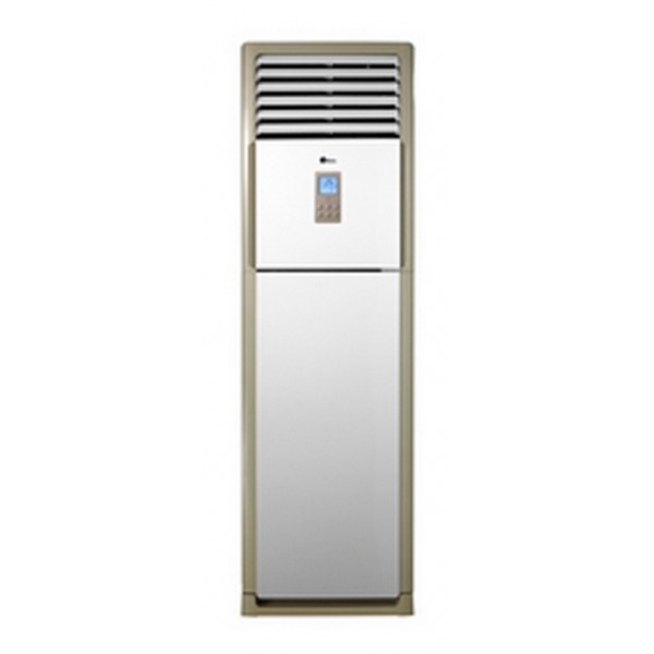 Колонный кондиционер Midea MFM-48ARN1-R/MOU-48HN1-RB6W