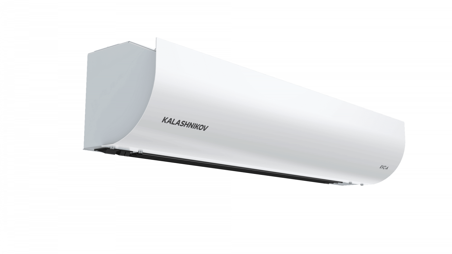 KVC-A10E5-12