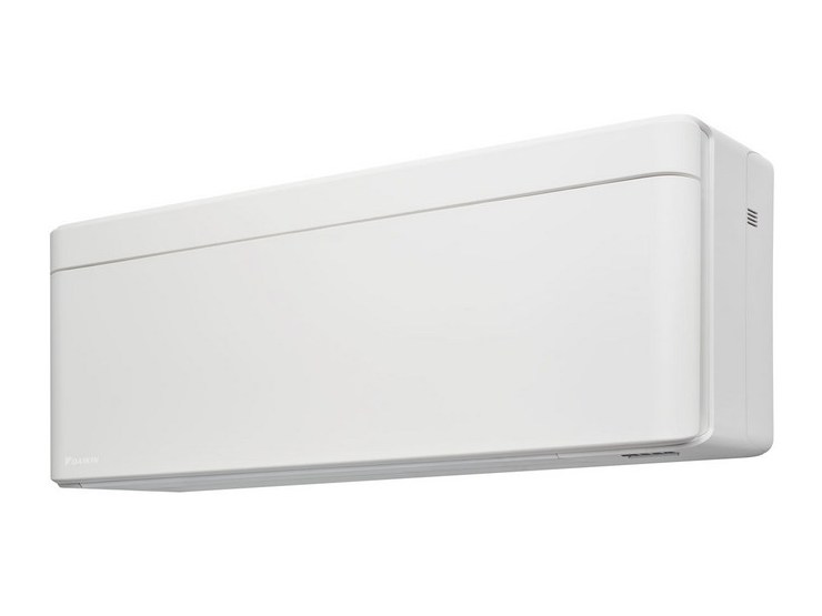 Настенная сплит-система Daikin FTXA42AW(S)(T)/RXA42A