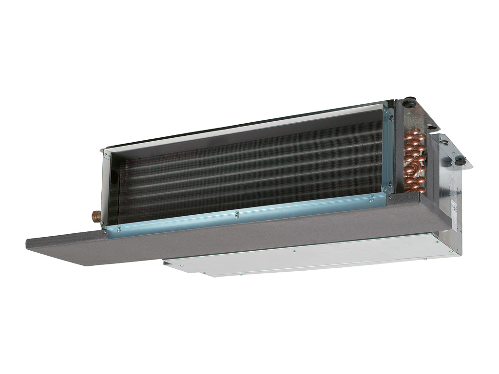 Канальный фанкойл Daikin FWP07ATNE