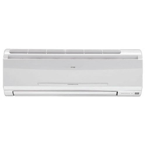 Настенная сплит-система Mitsubishi Electric MS-GF20VA/MU-GF20VA