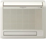Напольно-потолочный кондиционер Mitsubishi Electric MFZ-KA50VE/MUFZ-KJ50 VEHZ