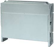 Внутренний блок мультизональной системы Mitsubishi Electric PFFY-Р32VLRMM-E