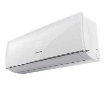 Внутренний блок мульти сплит системы Hisense AMS-12UR4SVEDB65