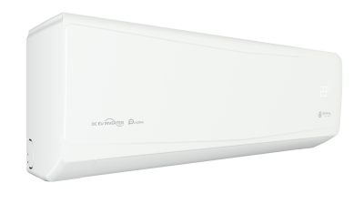 Внутренний блок мульти сплит системы Royal Clima RCI-GR22HN/IN