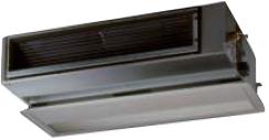 Канальный кондиционер Daikin FBQ125B/RR125BW