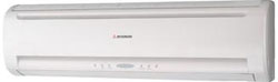 Настенная сплит-система Mitsubishi Heavy SRK63HE-S1/SRC63HE-S1
