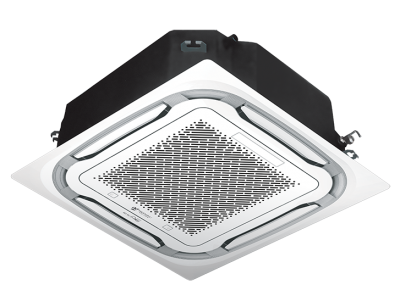 Кассетный кондиционер Royal Clima CO-4С 60HNR/CO-E 60HNR