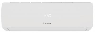 Настенная сплит-система Energolux SAS30LN1-A/SAU30LN1-A
