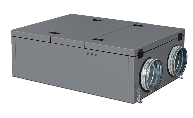 ZPVR-N 250 PE EC