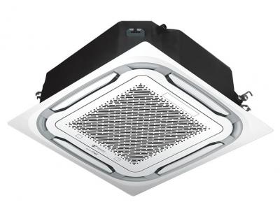 Кассетный кондиционер Royal Clima CO-4C 12HNI/CO-E 12HNI