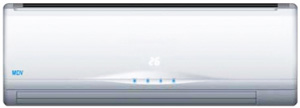Настенная сплит-система MDV MSRi-07HRN1