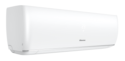Настенная сплит-система Hisense AS-18UW4SXATV07
