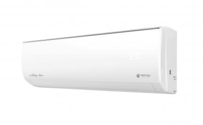 Настенная сплит-система Royal Clima RCI-GR35HN