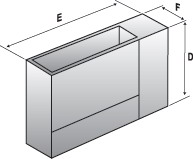 SDK 60A HW