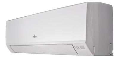 Настенная сплит-система Fujitsu ASYG12LLCE-R/AOYG12LLCE-R