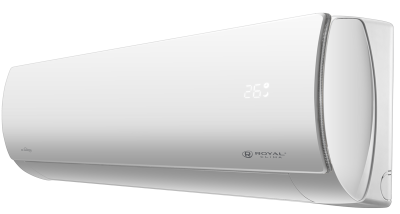 Настенная сплит-система Royal Clima RCI-PF30HN
