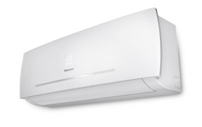 Настенная сплит-система Hisense AS-09HR4RYDDC00