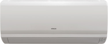 Настенная сплит-система Hitachi RAC-35WEC / RAK-35PEC