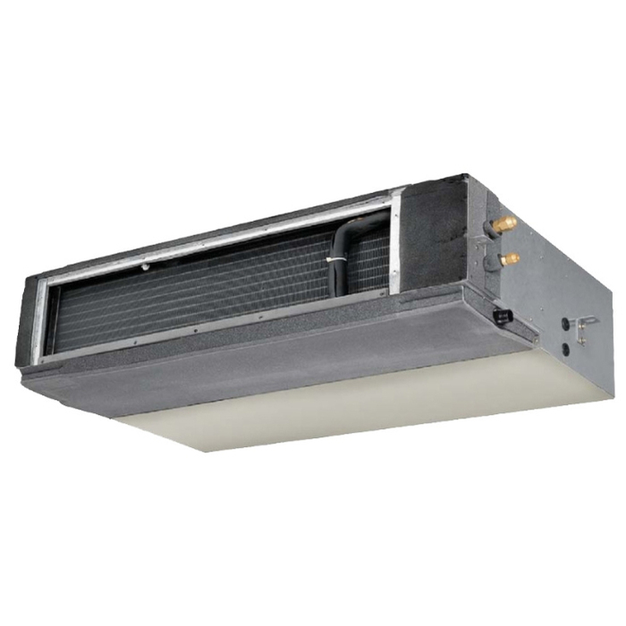 Канальный кондиционер Kentatsu KSKR70HFAN1/KSUT70HFAN1