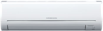 Настенная сплит-система Mitsubishi Electric MS-GF50VA/MU-GF50VA