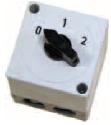 Регулятор Systemair S2S 160